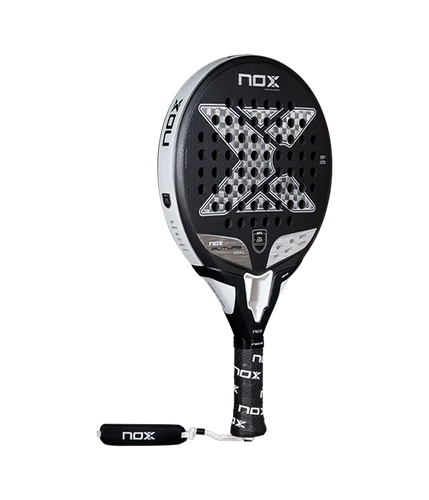 future control 12k alum pfutcon25 8435778900702 881083.png