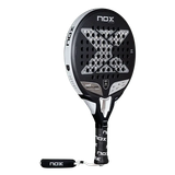 future control 12k alum pfutcon25 8435778900702 881083