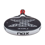 future control 12k alum pfutcon25 8435778900702 232388