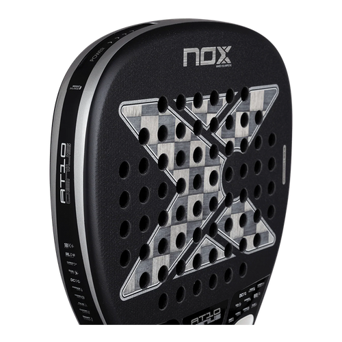 at10 luxury genius attack 18k alum 2026 by agustin tapia pat10geniusat1826 8435778902638 7579475.png