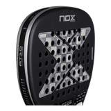 at10 luxury genius attack 18k alum 2026 by agustin tapia pat10geniusat1826 8435778902638 7579475