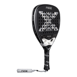 at10 luxury genius attack 18k alum 2026 by agustin tapia pat10geniusat1826 8435778902638 7258691