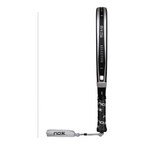 at10 luxury genius attack 18k alum 2026 by agustin tapia pat10geniusat1826 8435778902638 3319482.png