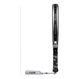 at10 luxury genius attack 18k alum 2026 by agustin tapia pat10geniusat1826 8435778902638 3319482