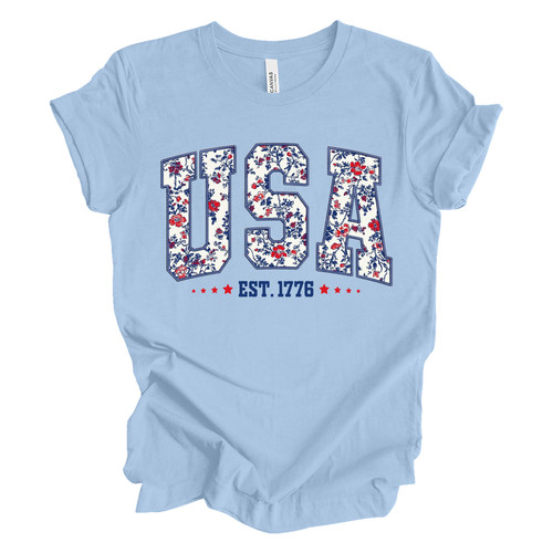 ppflwrusa3001 BABY BLUE.jpg