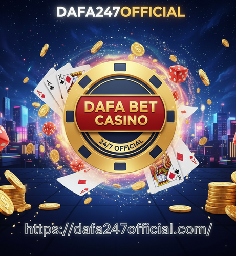 Gemini Generated Image mgjqr1mgjqr1mgjq.png