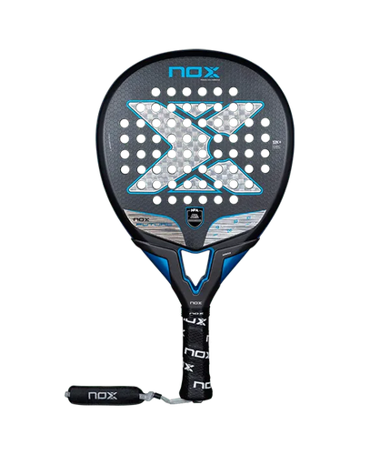 future hybrid 12k alum pfuthyb25 8435778900696 283447.png