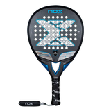 future hybrid 12k alum pfuthyb25 8435778900696 283447