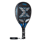 future hybrid 12k alum pfuthyb25 8435778900696 322383