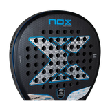 future hybrid 12k alum pfuthyb25 8435778900696 263811