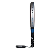 future hybrid 12k alum pfuthyb25 8435778900696 161158