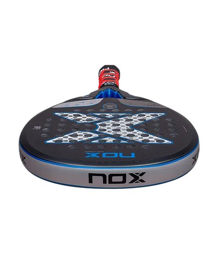 future hybrid 12k alum pfuthyb25 8435778900696 384916.png