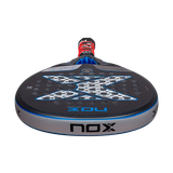 future hybrid 12k alum pfuthyb25 8435778900696 384916