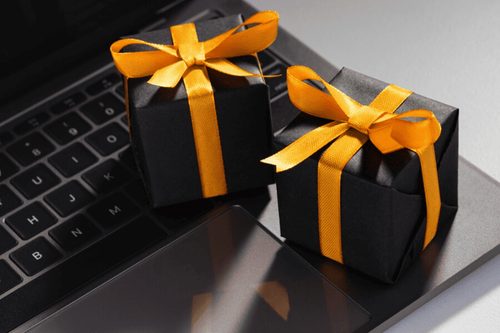 Employee Rewards Made Easy – Buy Gifts Online Instantly.png