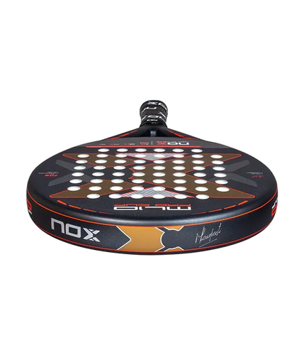 pala ml10 pro cup rough surface edition by miguel lamperti pml10rough25 8435778900573 472559.png