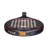 pala ml10 pro cup rough surface edition by miguel lamperti pml10rough25 8435778900573 472559