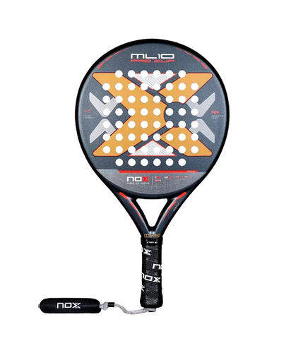 pala ml10 pro cup rough surface edition by miguel lamperti pml10rough25 8435778900573 713253.png