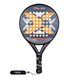 pala ml10 pro cup rough surface edition by miguel lamperti pml10rough25 8435778900573 713253