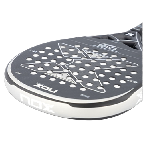 nox d13 2 8f222a42 1f66 417b 84a5 cf0361edb476.png