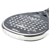 nox d13 2 8f222a42 1f66 417b 84a5 cf0361edb476