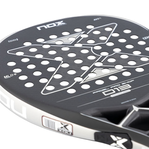 nox d13 de090deb db2f 4bfc 98aa 6e245e4849d5.png