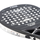 nox d13 de090deb db2f 4bfc 98aa 6e245e4849d5