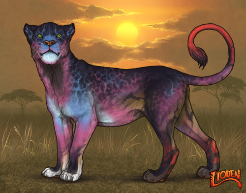 lioden wardrobe (16).png