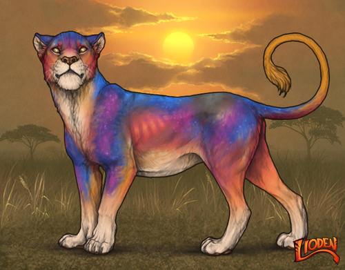 lioden wardrobe (17).png