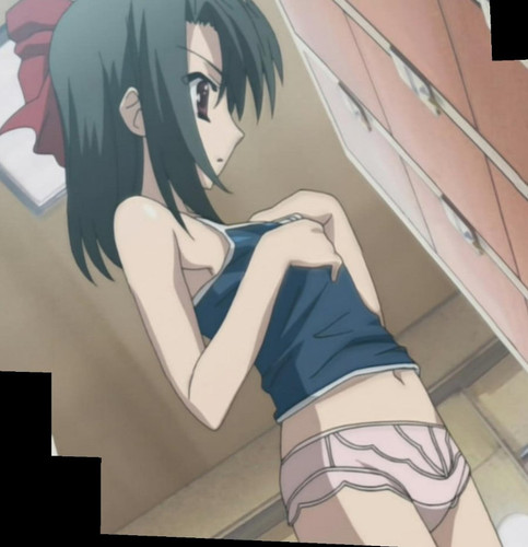 42834 Genre Anime Series School Days.jpg