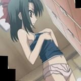 42834 Genre Anime Series School Days