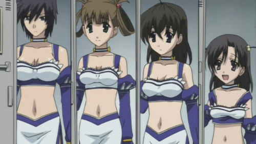 42828 Genre Anime Series School Days.jpg