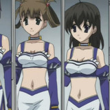 42828 Genre Anime Series School Days