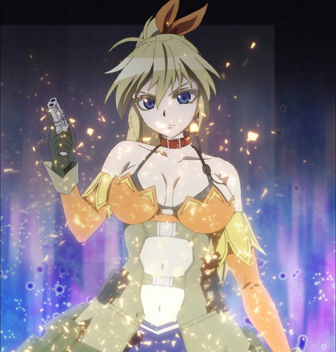 b0bfbeb47e93bd2e451908b46e2857f4b9286b59r1 1920 2011v2 hq.jpg