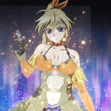 b0bfbeb47e93bd2e451908b46e2857f4b9286b59r1 1920 2011v2 hq