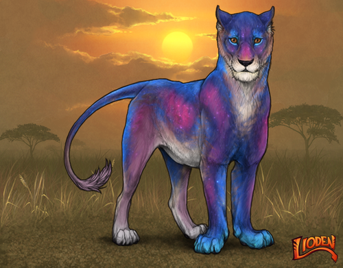 lioden wardrobe (19).png