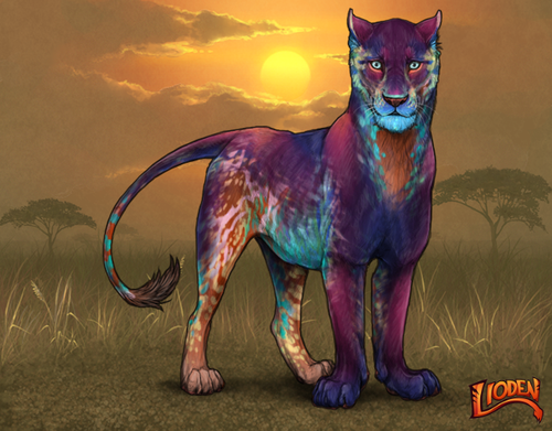 lioden wardrobe (23).png