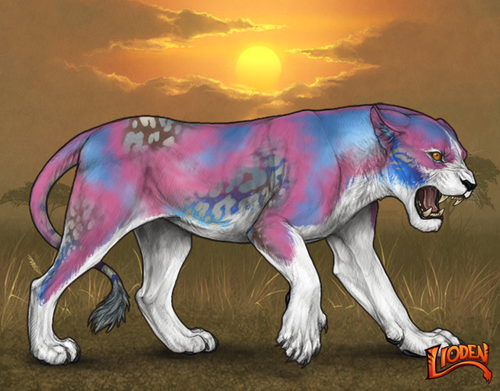 lioden wardrobe (22).png