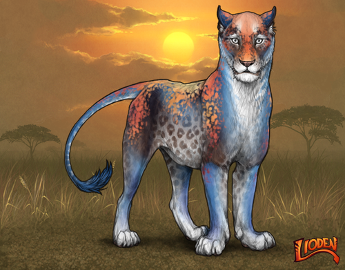 lioden wardrobe (25).png