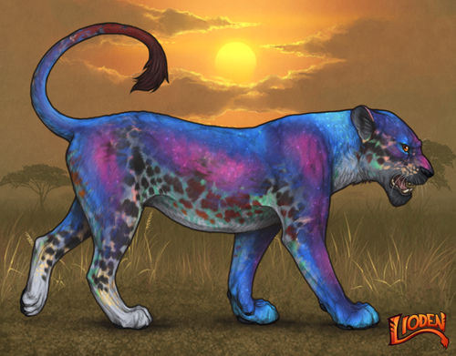 lioden wardrobe (21).png