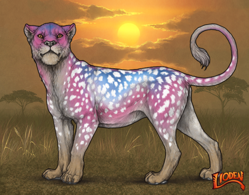 lioden wardrobe (20).png