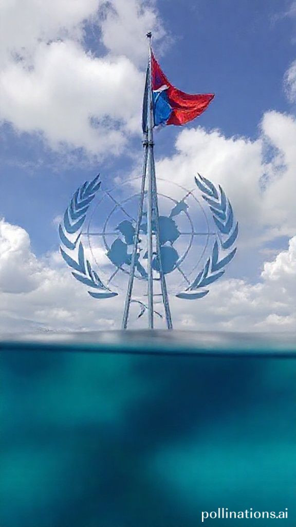 PH delegates to COP11 urged to present balanced stand