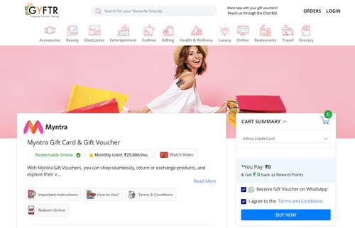 Myntra HDFC Offer – SmartBuy Myntra Gift Vouchers for Stylish Shopping.jpg
