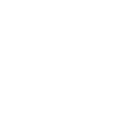 Aztec Link Vodka Cocktail