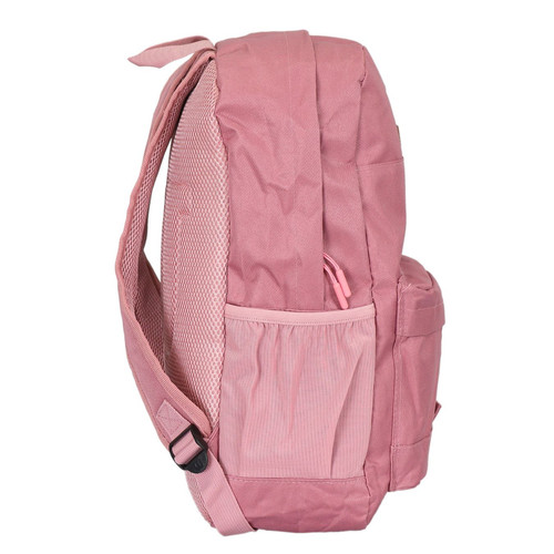 FUNDO BRANCO PRODUTOS 2025 11 18T095623.316.jpg