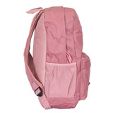 FUNDO BRANCO PRODUTOS 2025 11 18T095623.316