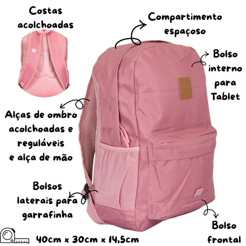 DETALHES PRODUTOS 2025 11 18T111132.029.jpg