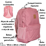 DETALHES PRODUTOS 2025 11 18T111132.029