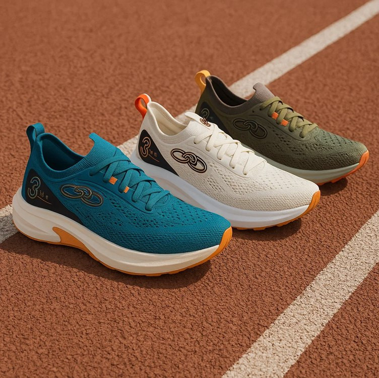 Tênis Olympikus Sonoro 3 Masculino – Marinho