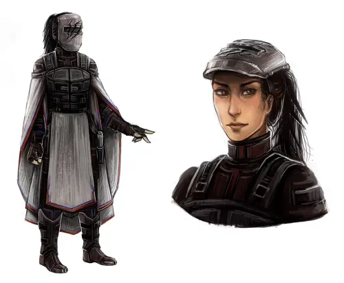 Faultline by Lonsheep.webp