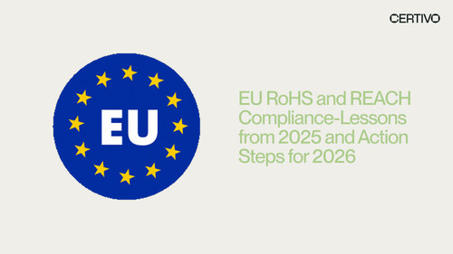 Rohs-and-reach-compliance-lessons-from-2025-and-action-steps-for-2026.jpg